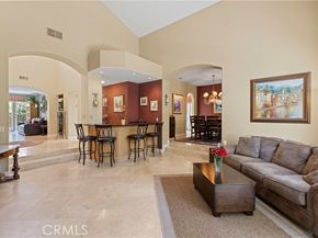 71 Via Barcaza, Laguna Hills CA 92679