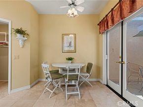 71 Via Barcaza, Laguna Hills CA 92679