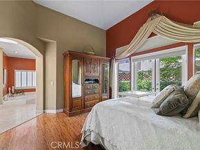 71 Via Barcaza, Laguna Hills CA 92679