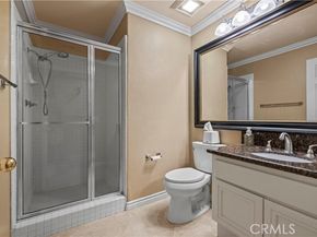 71 Via Barcaza, Laguna Hills CA 92679