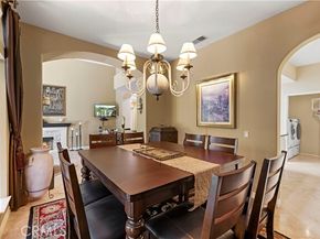 71 Via Barcaza, Laguna Hills CA 92679