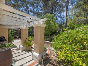 71 Via Barcaza, Laguna Hills CA 92679