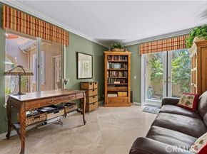 71 Via Barcaza, Laguna Hills CA 92679