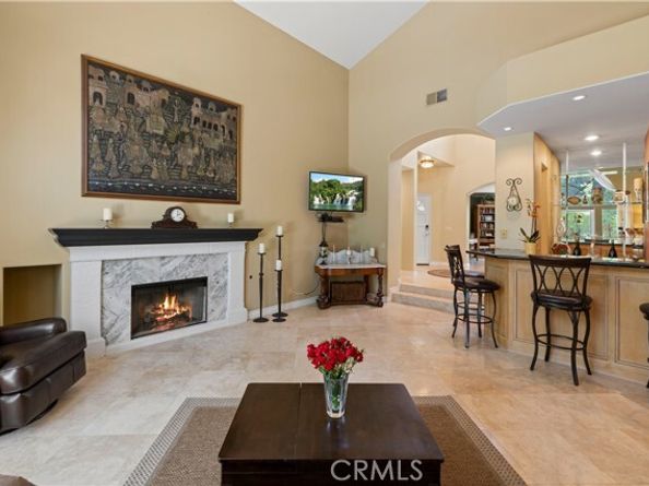 71 Via Barcaza, Laguna Hills CA 92679