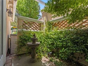 71 Via Barcaza, Laguna Hills CA 92679