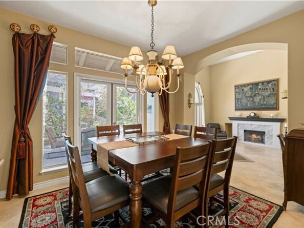71 Via Barcaza, Laguna Hills CA 92679