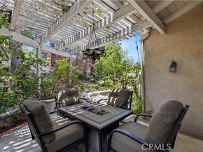 71 Via Barcaza, Laguna Hills CA 92679