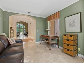 71 Via Barcaza, Laguna Hills CA 92679
