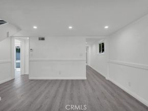 10732 Hatteras Street, North Hollywood (los Angeles) CA 91601