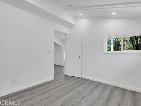 10732 Hatteras Street, North Hollywood (los Angeles) CA 91601
