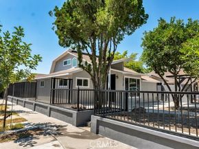 10732 Hatteras Street, North Hollywood (los Angeles) CA 91601