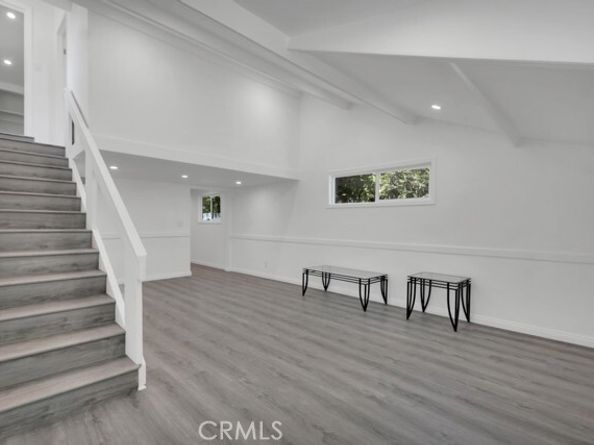 10732 Hatteras Street, North Hollywood (los Angeles) CA 91601