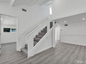 10732 Hatteras Street, North Hollywood (los Angeles) CA 91601