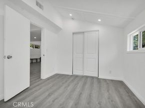 10732 Hatteras Street, North Hollywood (los Angeles) CA 91601