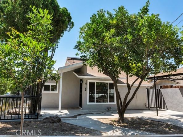 10732 Hatteras Street, North Hollywood (los Angeles) CA 91601
