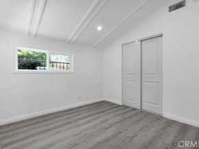 10732 Hatteras Street, North Hollywood (los Angeles) CA 91601