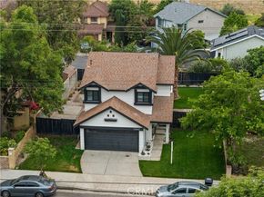 11845 Gladstone Avenue, Sylmar (los Angeles) CA 91342