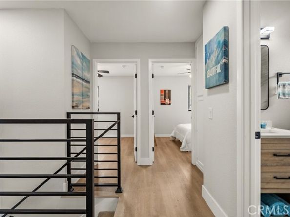 11845 Gladstone Avenue, Sylmar (los Angeles) CA 91342