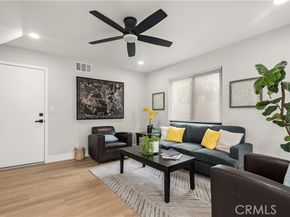 11845 Gladstone Avenue, Sylmar (los Angeles) CA 91342