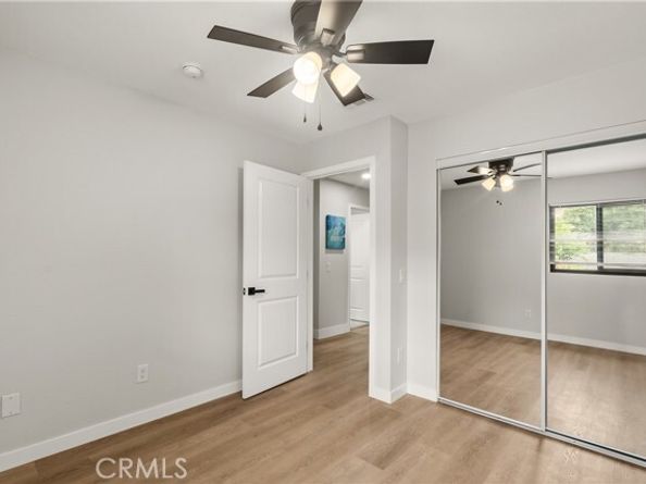 11845 Gladstone Avenue, Sylmar (los Angeles) CA 91342