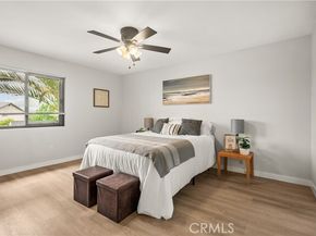 11845 Gladstone Avenue, Sylmar (los Angeles) CA 91342