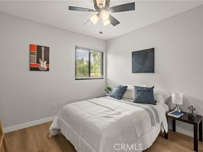 11845 Gladstone Avenue, Sylmar (los Angeles) CA 91342