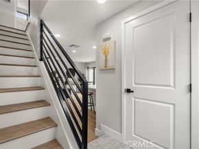 11845 Gladstone Avenue, Sylmar (los Angeles) CA 91342