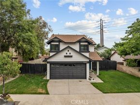 11845 Gladstone Avenue, Sylmar (los Angeles) CA 91342