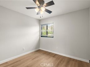 11845 Gladstone Avenue, Sylmar (los Angeles) CA 91342
