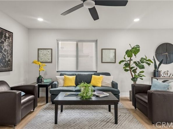 11845 Gladstone Avenue, Sylmar (los Angeles) CA 91342