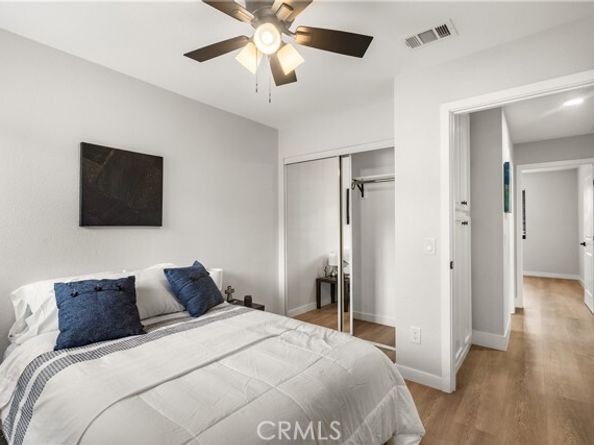 11845 Gladstone Avenue, Sylmar (los Angeles) CA 91342