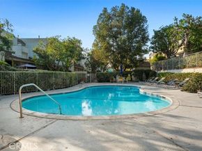 4173 Colfax Avenue G, Studio City (los Angeles) CA 91604