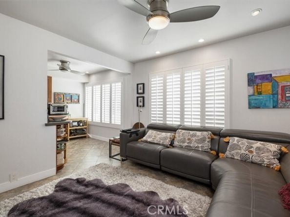 4173 Colfax Avenue G, Studio City (los Angeles) CA 91604