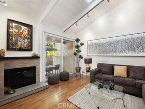 4173 Colfax Avenue G, Studio City (los Angeles) CA 91604