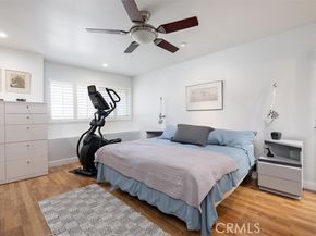 4173 Colfax Avenue G, Studio City (los Angeles) CA 91604