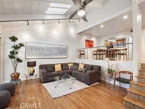 4173 Colfax Avenue G, Studio City (los Angeles) CA 91604