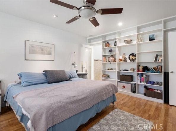 4173 Colfax Avenue G, Studio City (los Angeles) CA 91604