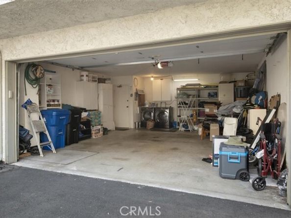 4173 Colfax Avenue G, Studio City (los Angeles) CA 91604