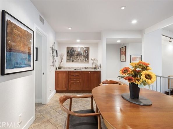 4173 Colfax Avenue G, Studio City (los Angeles) CA 91604