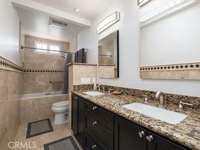4173 Colfax Avenue G, Studio City (los Angeles) CA 91604