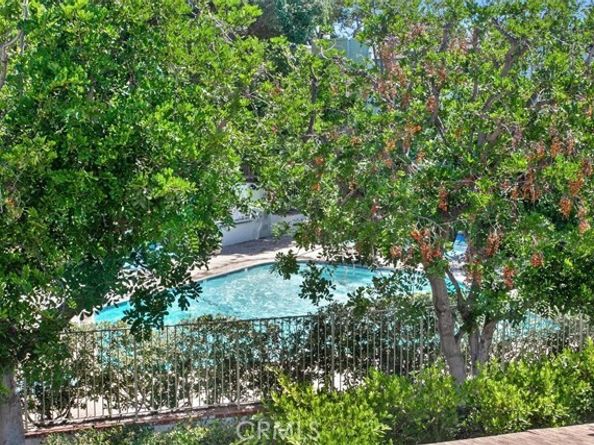 4173 Colfax Avenue G, Studio City (los Angeles) CA 91604