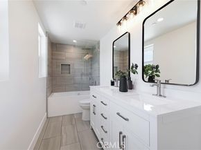 12925 El Dorado Avenue, Sylmar (los Angeles) CA 91342