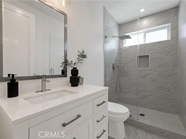 12925 El Dorado Avenue, Sylmar (los Angeles) CA 91342