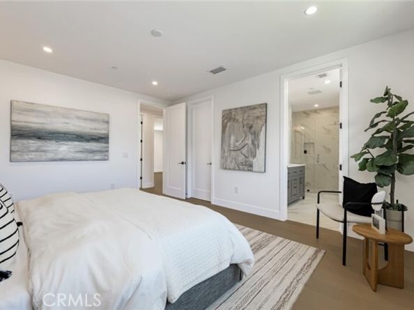12925 El Dorado Avenue, Sylmar (los Angeles) CA 91342