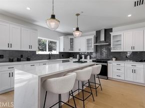 12925 El Dorado Avenue, Sylmar (los Angeles) CA 91342