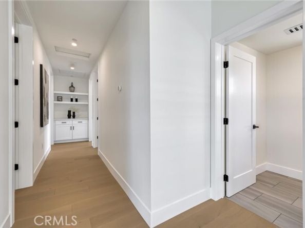 12925 El Dorado Avenue, Sylmar (los Angeles) CA 91342