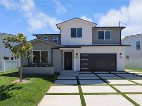 12925 El Dorado Avenue, Sylmar (los Angeles) CA 91342
