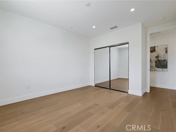 12925 El Dorado Avenue, Sylmar (los Angeles) CA 91342