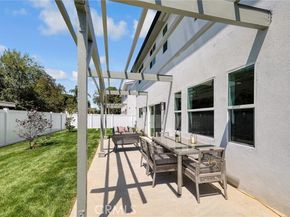 12925 El Dorado Avenue, Sylmar (los Angeles) CA 91342