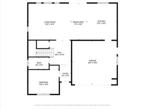 12925 El Dorado Avenue, Sylmar (los Angeles) CA 91342